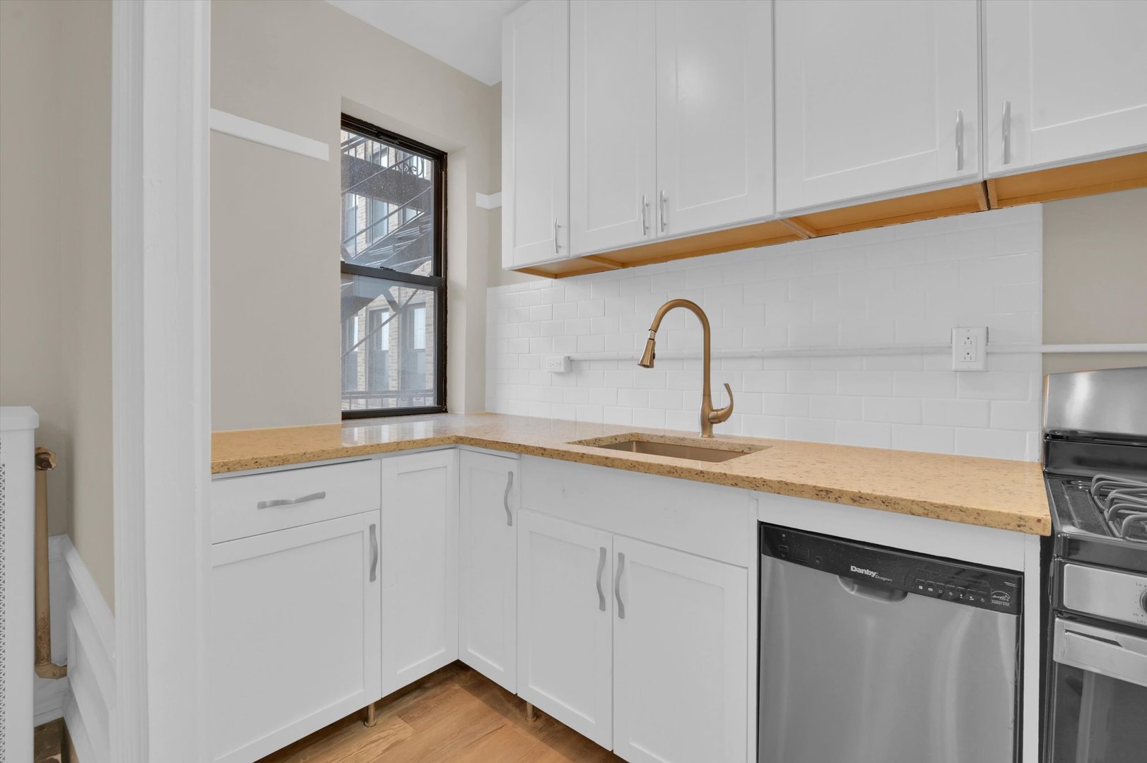 MLS #MRD12528180 image #26