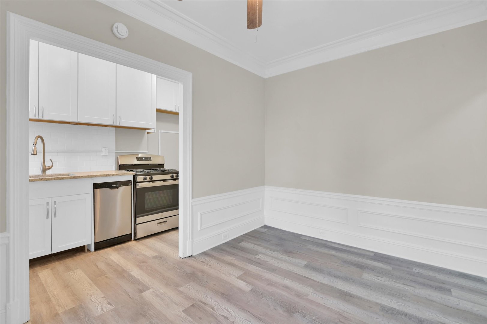 MLS #MRD12528180 image #31