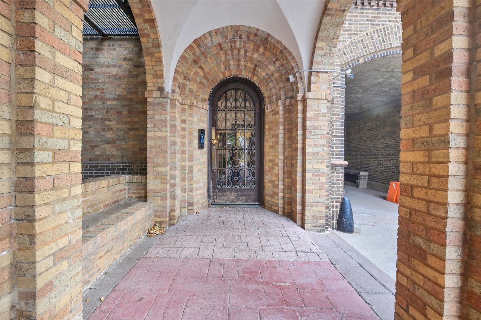 MLS #MRD12528180 image #4