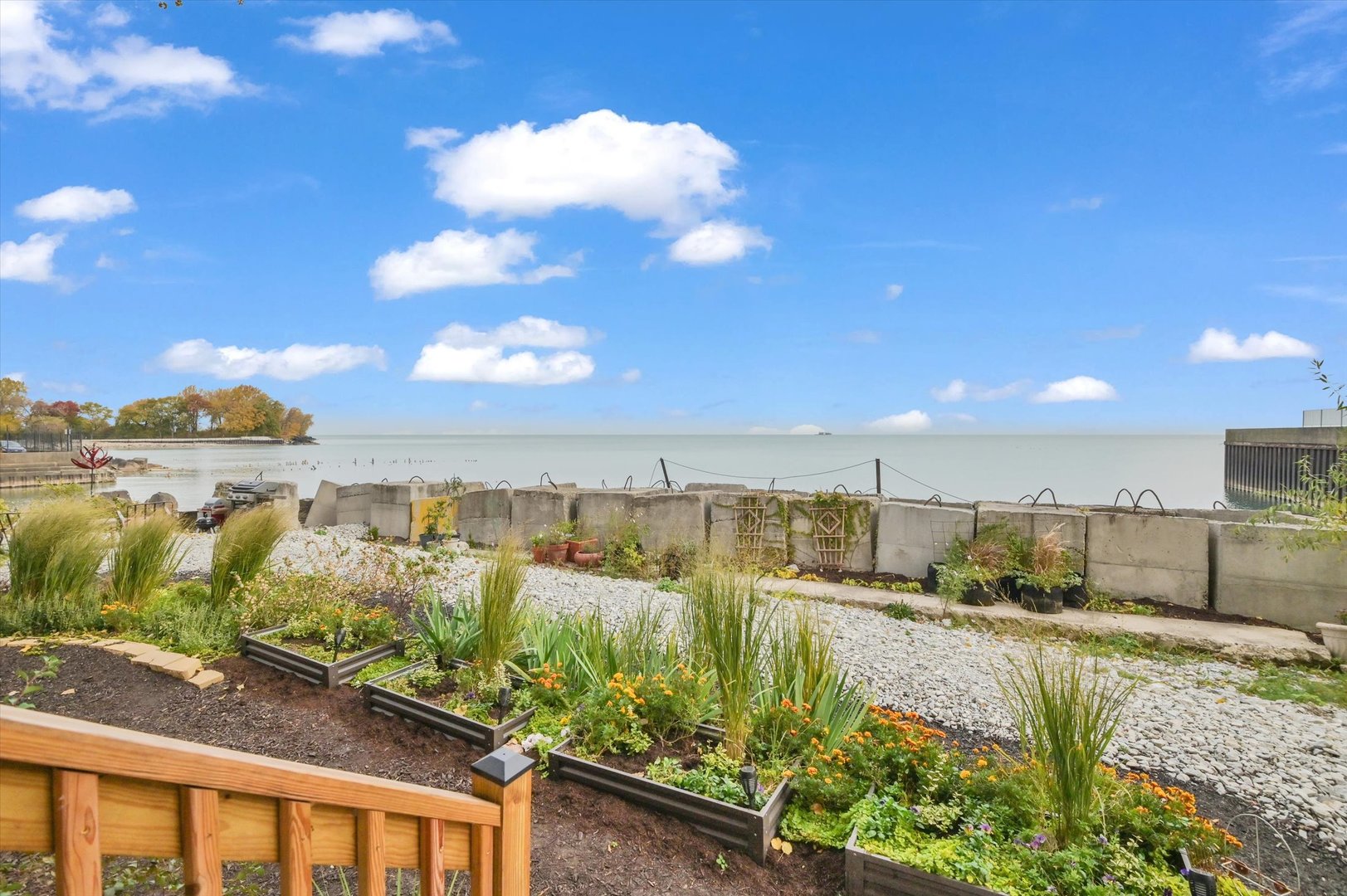 MLS #MRD12528180 image #5