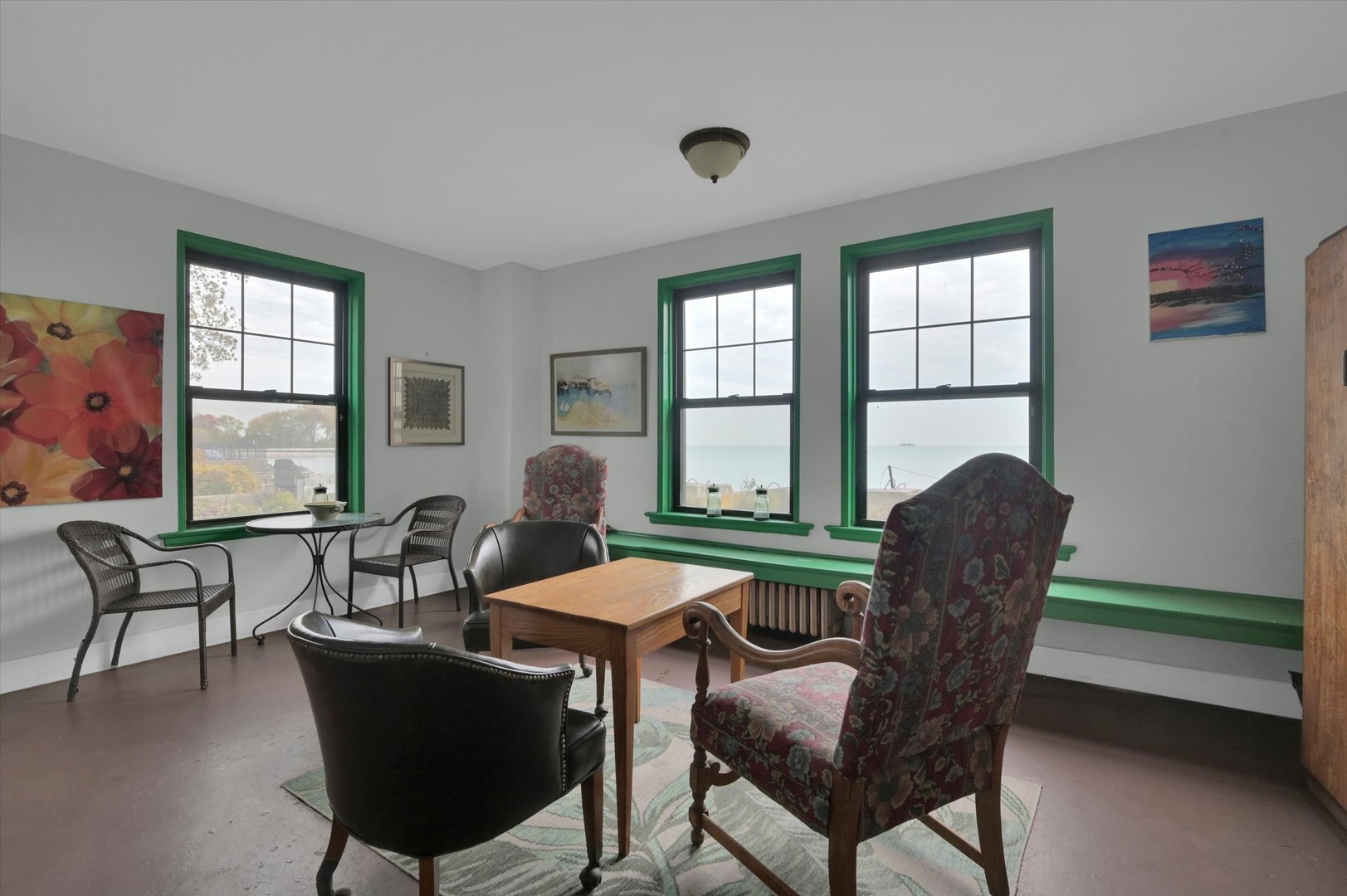 MLS #MRD12528180 image #6