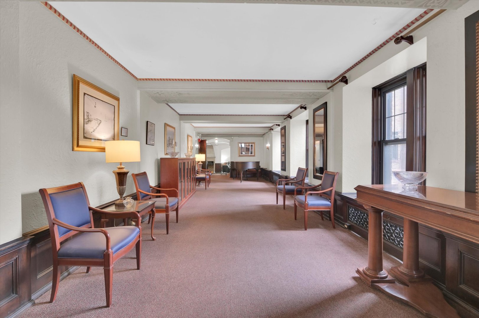 MLS #MRD12528180 image #7