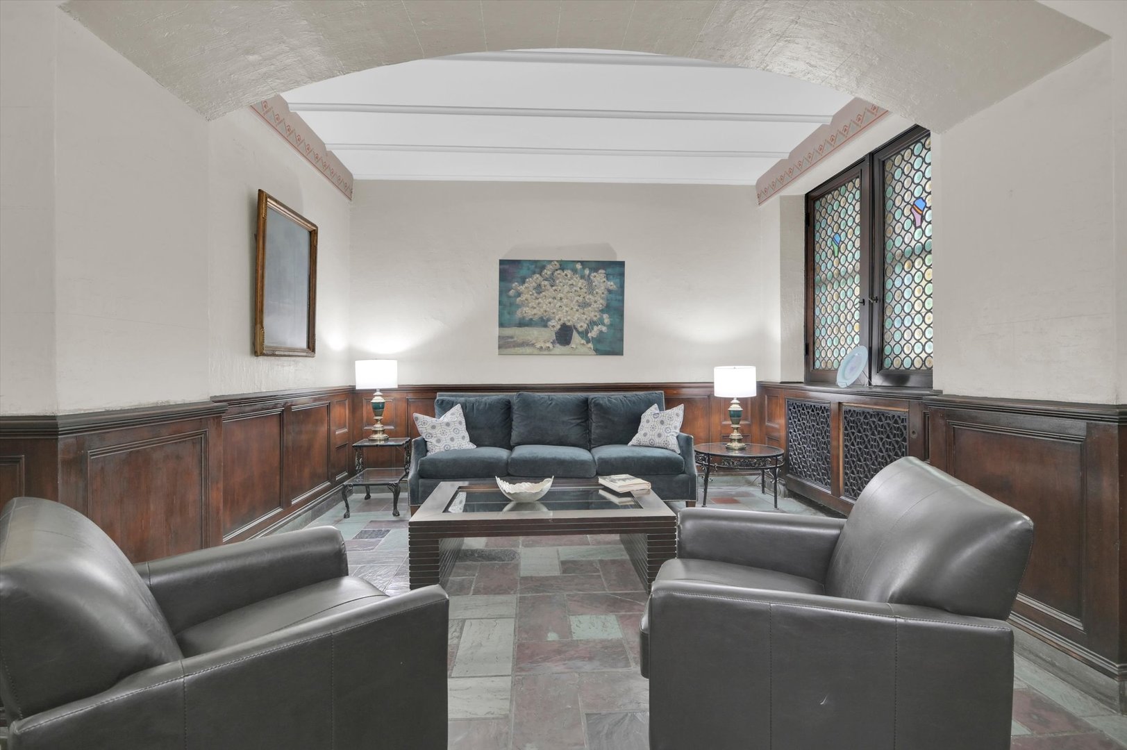 MLS #MRD12528180 image #8