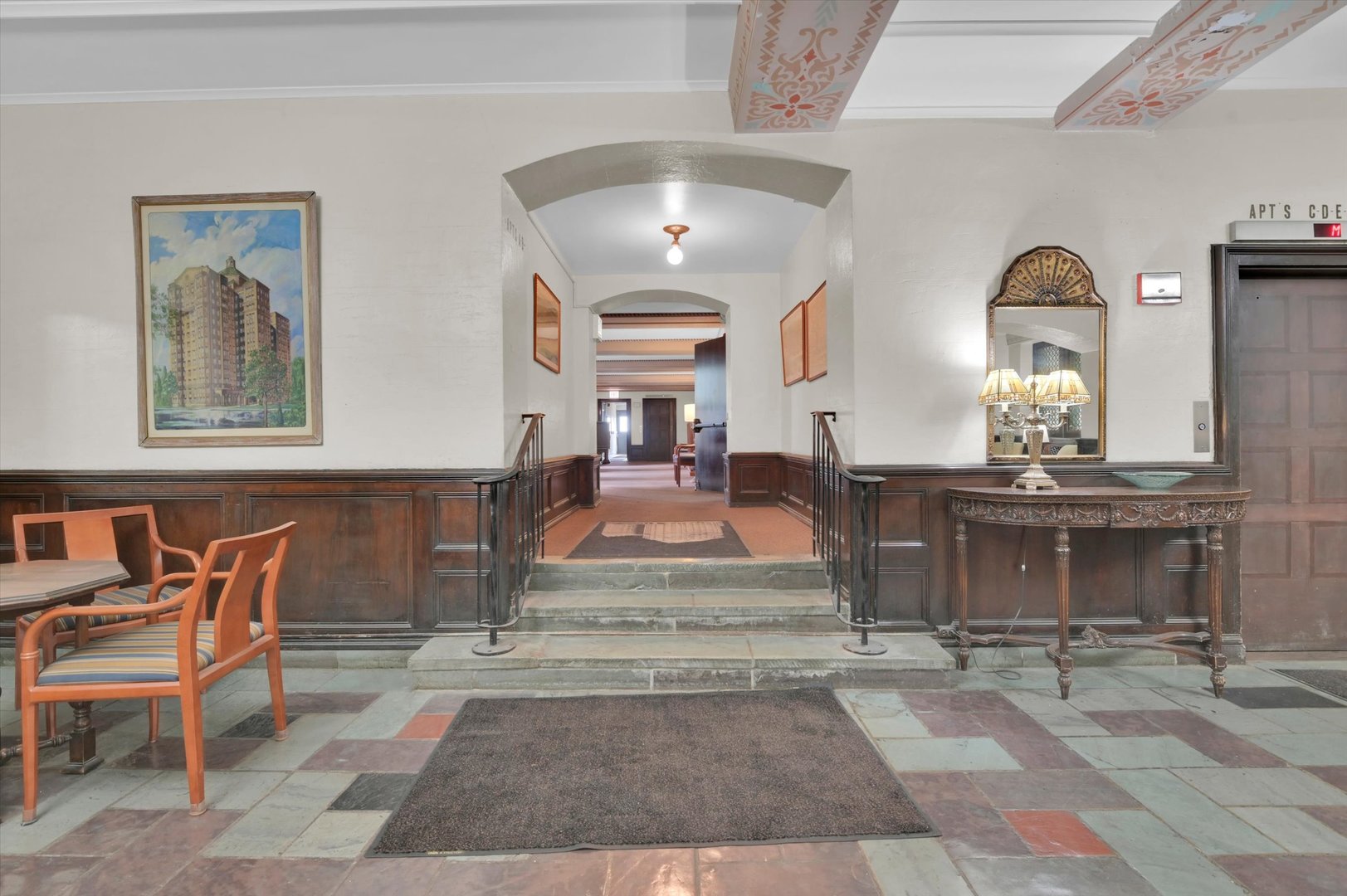 MLS #MRD12528180 image #9