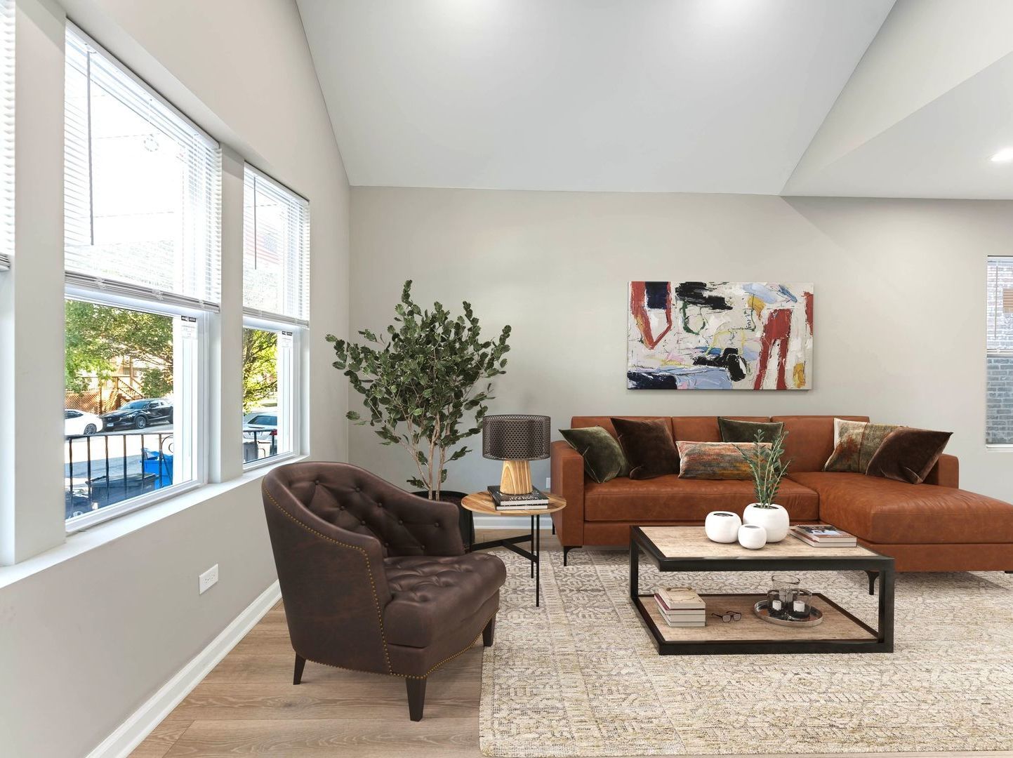 MLS #MRD12528232 image #1