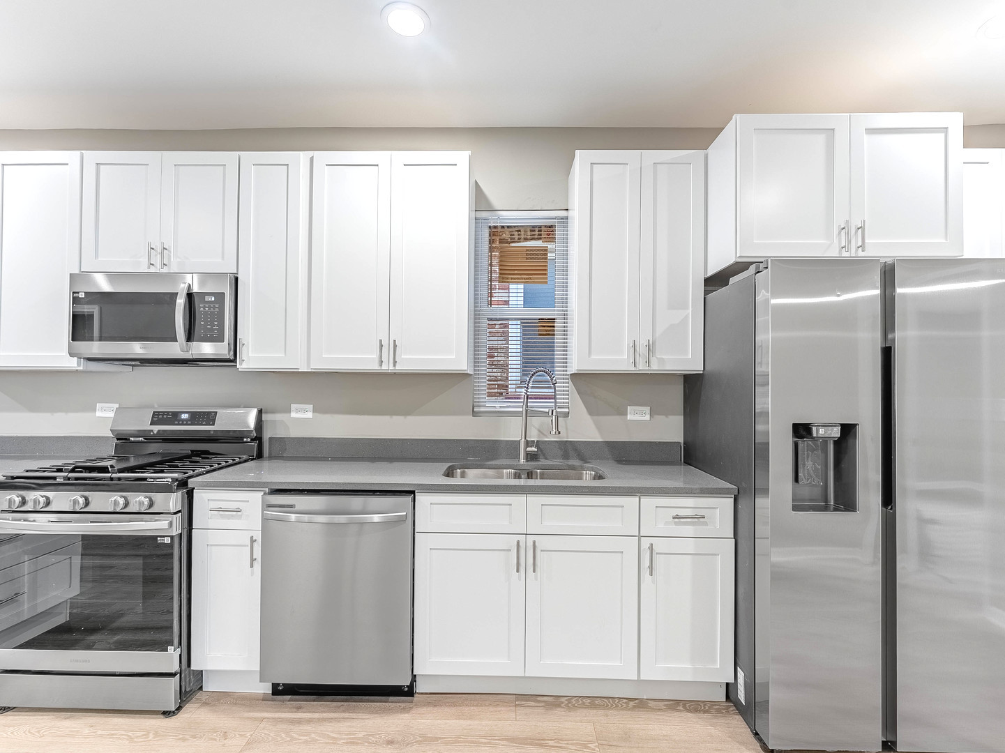 MLS #MRD12528232 image #10