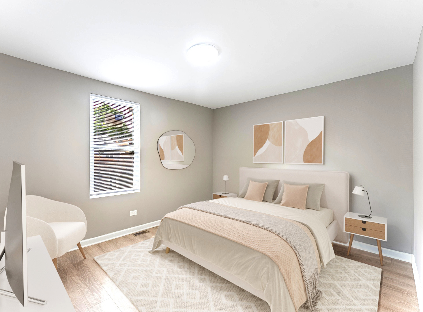 MLS #MRD12528232 image #11