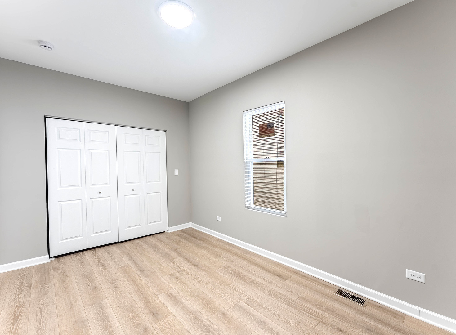 MLS #MRD12528232 image #13