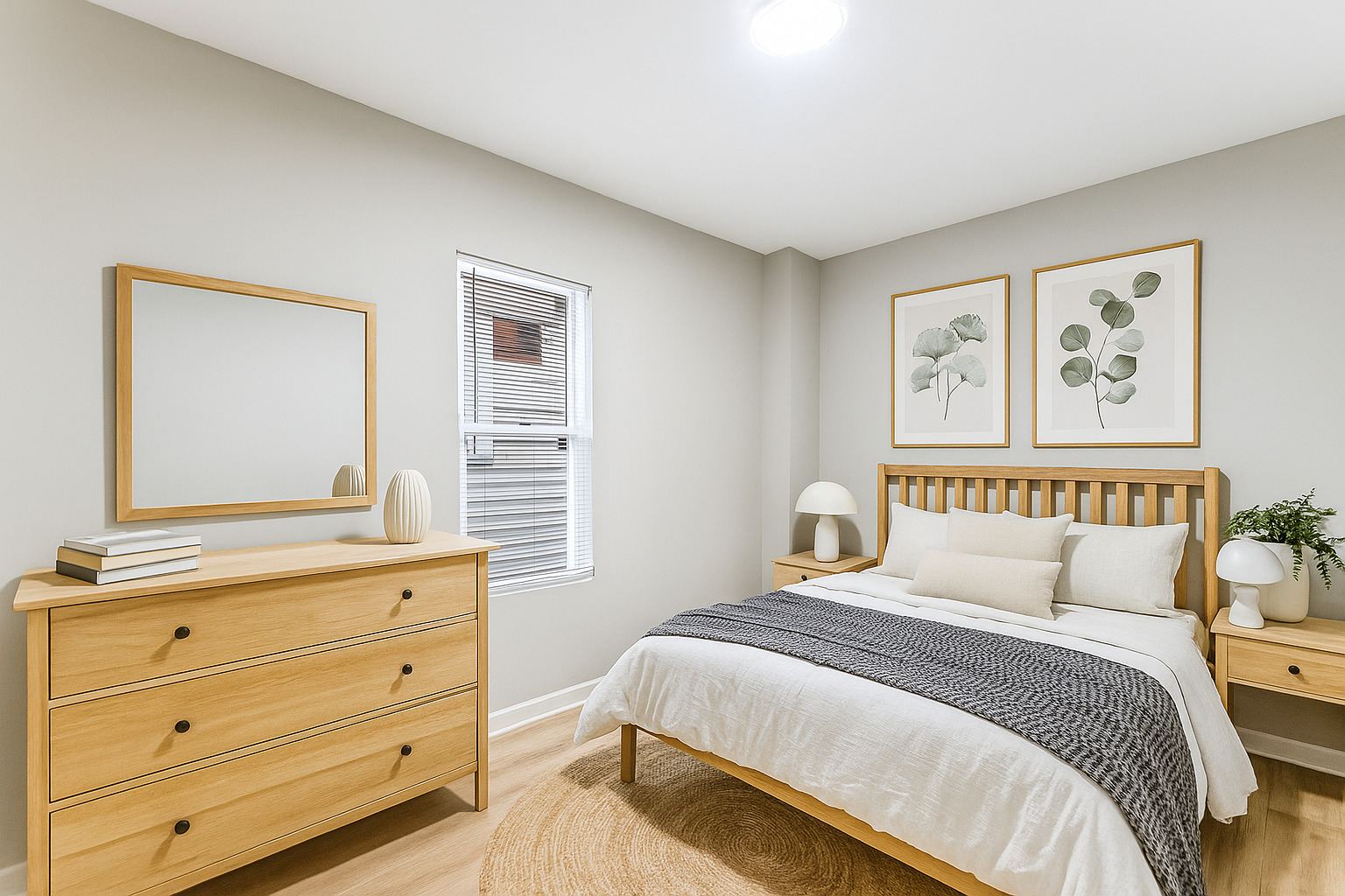 MLS #MRD12528232 image #14