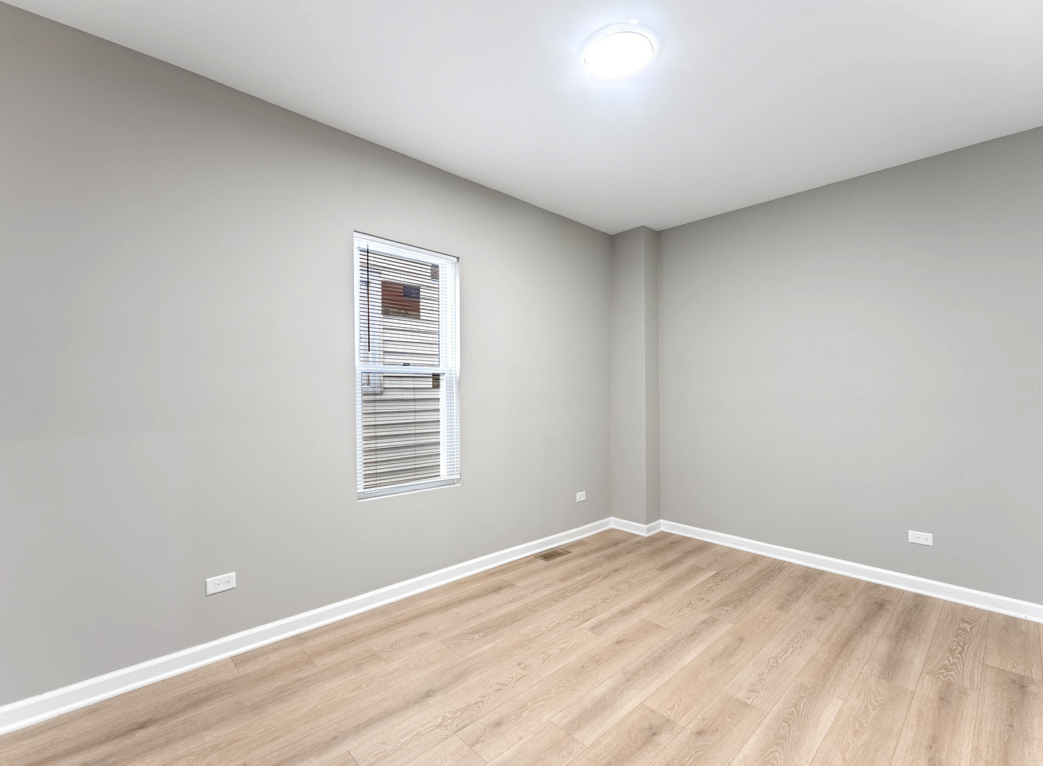 MLS #MRD12528232 image #15