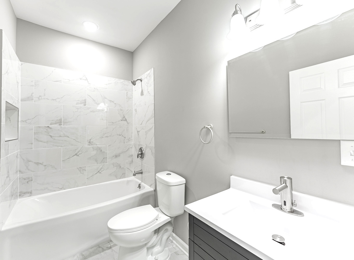 MLS #MRD12528232 image #16