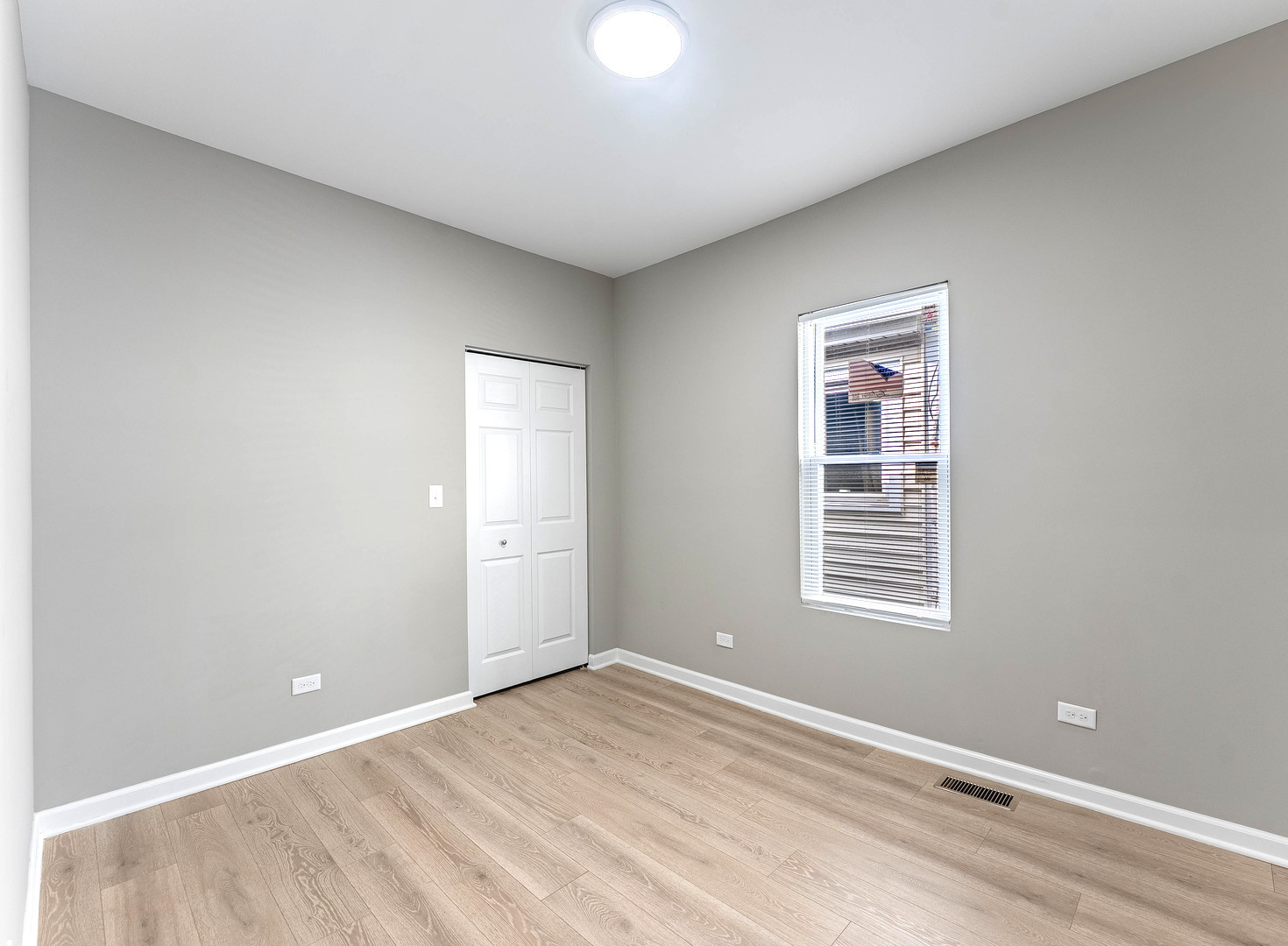 MLS #MRD12528232 image #17