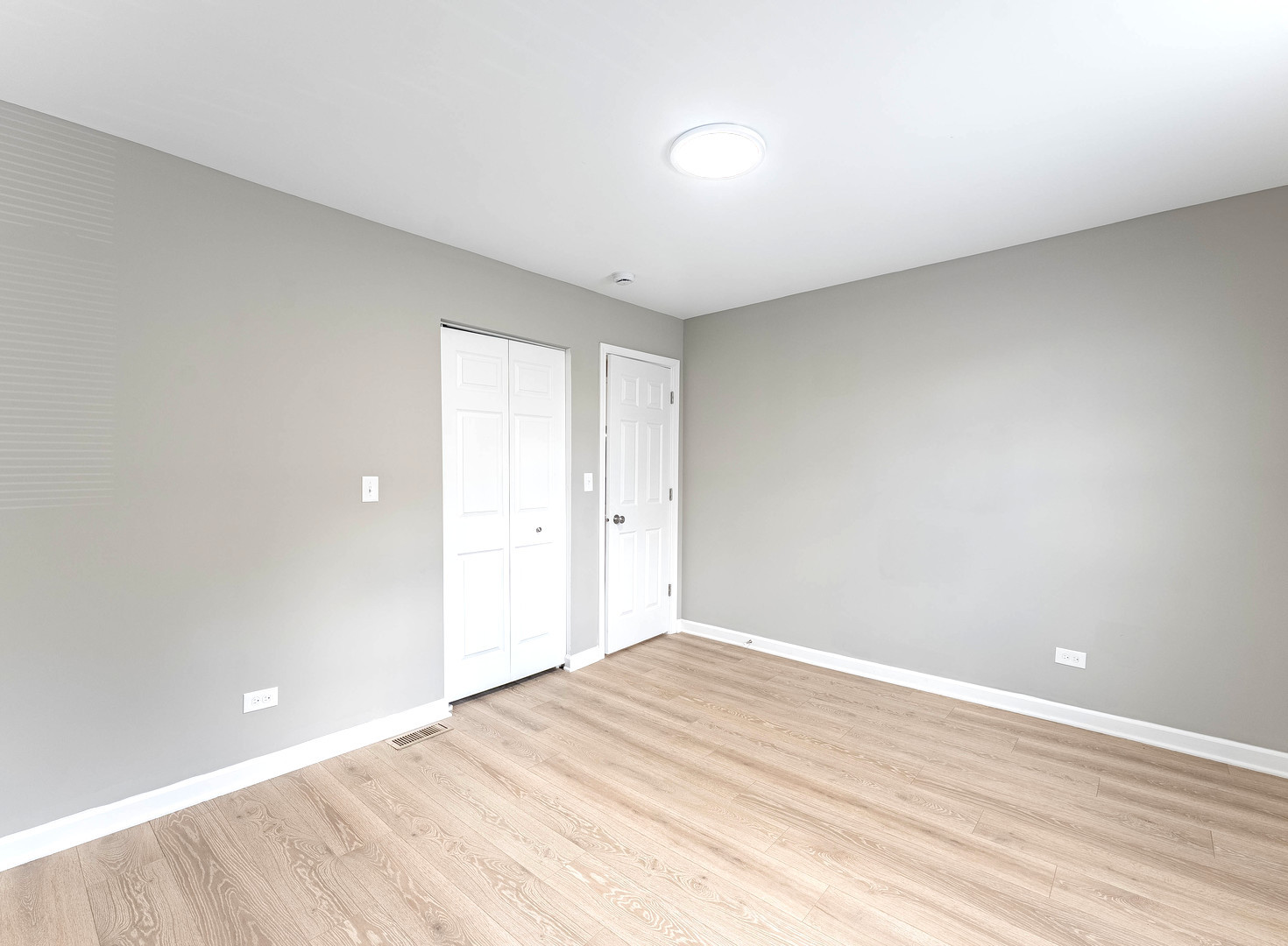 MLS #MRD12528232 image #18