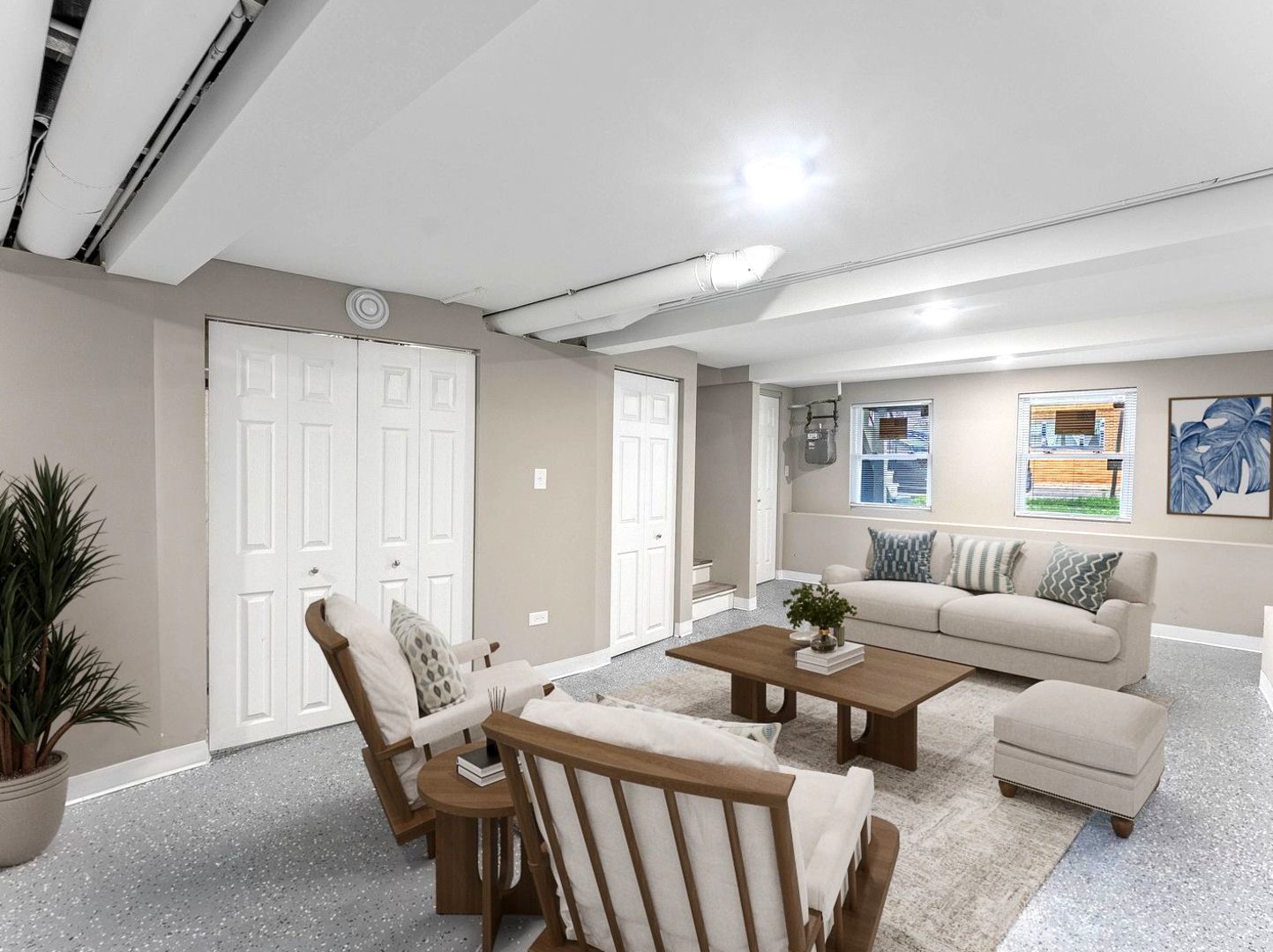 MLS #MRD12528232 image #19