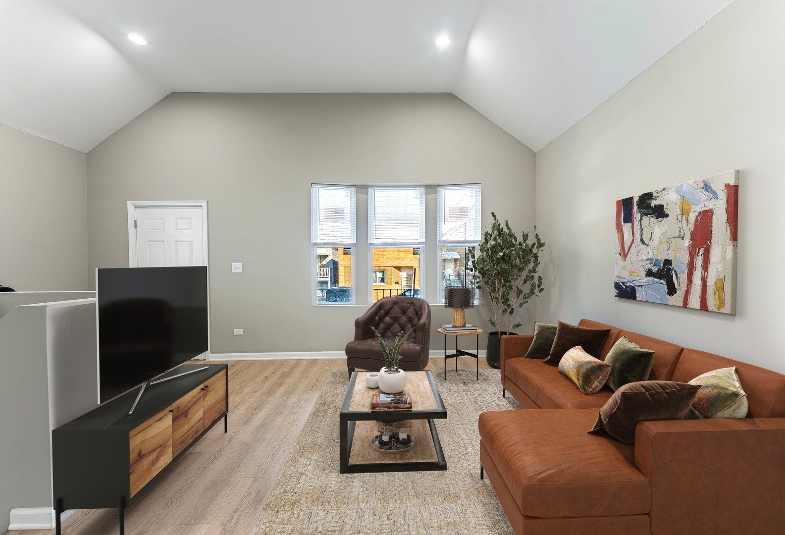 MLS #MRD12528232 image #2