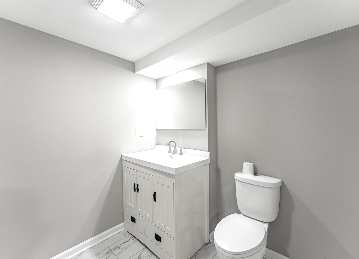 MLS #MRD12528232 image #20