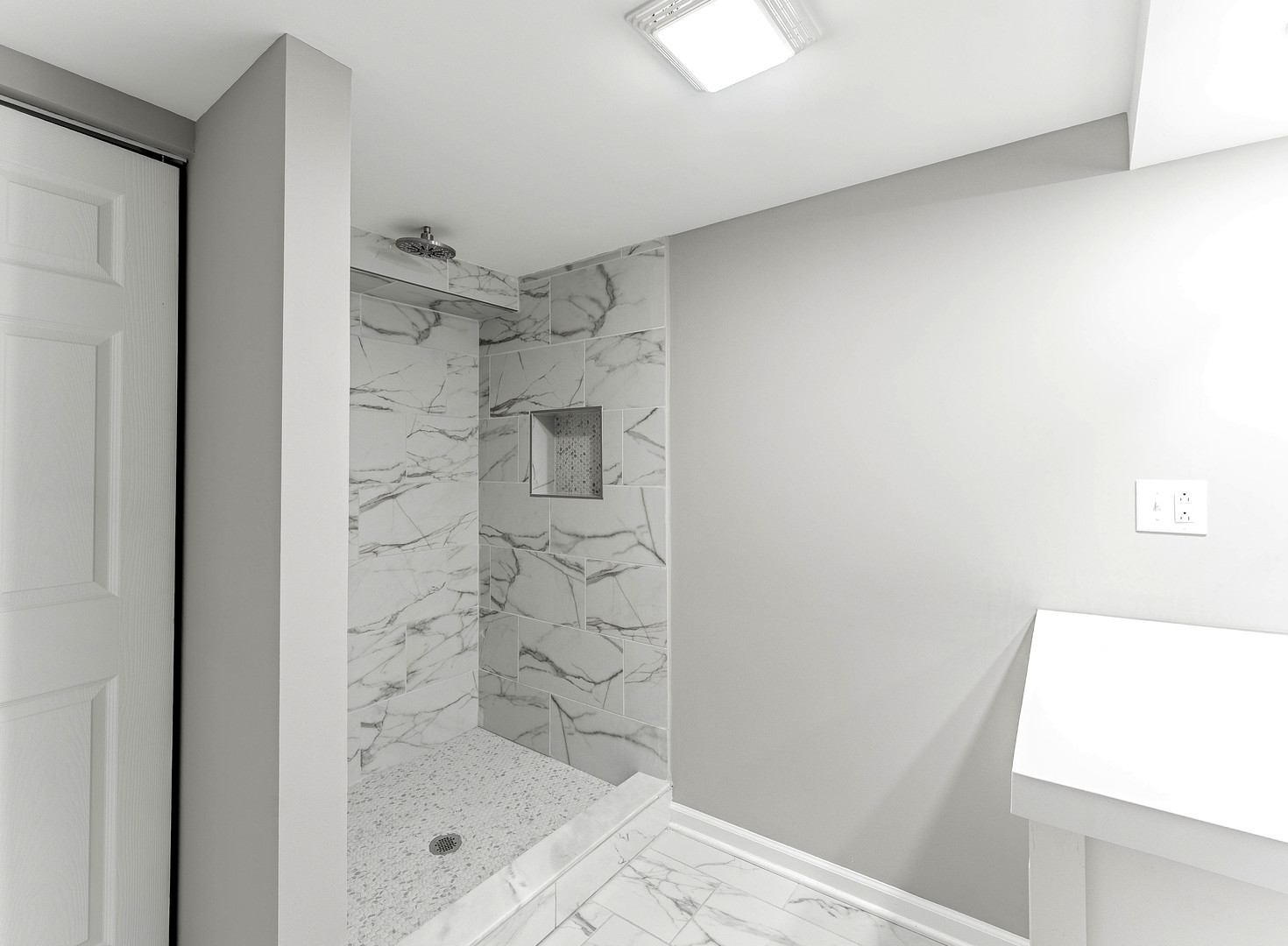 MLS #MRD12528232 image #21