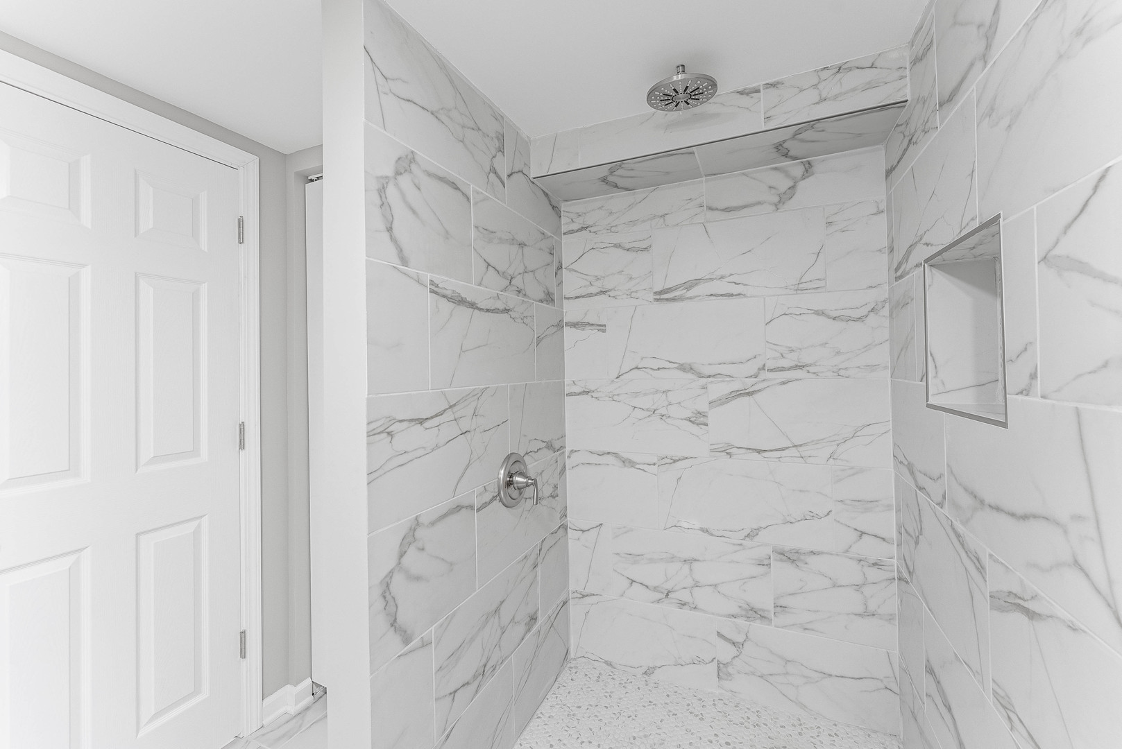 MLS #MRD12528232 image #22