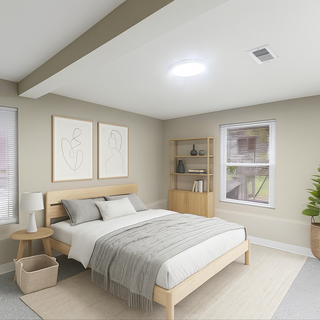 MLS #MRD12528232 image #23