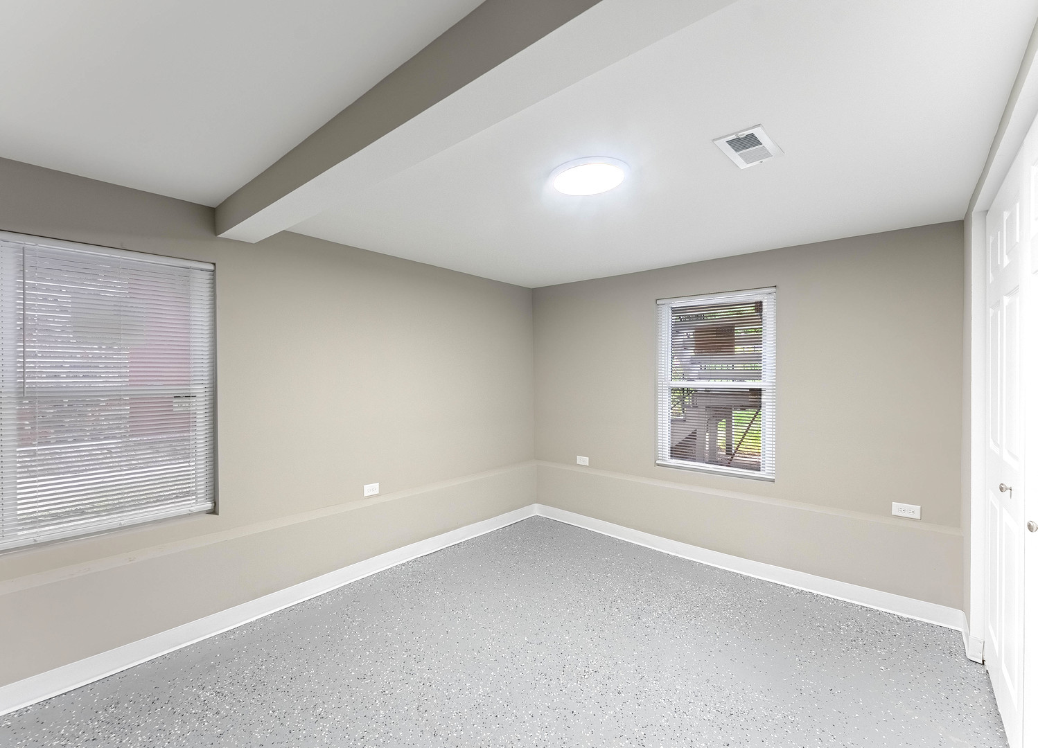 MLS #MRD12528232 image #24