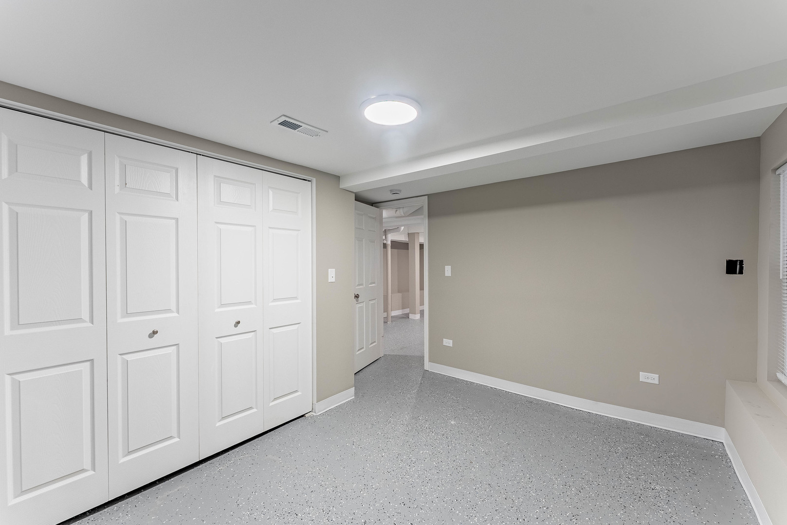 MLS #MRD12528232 image #25