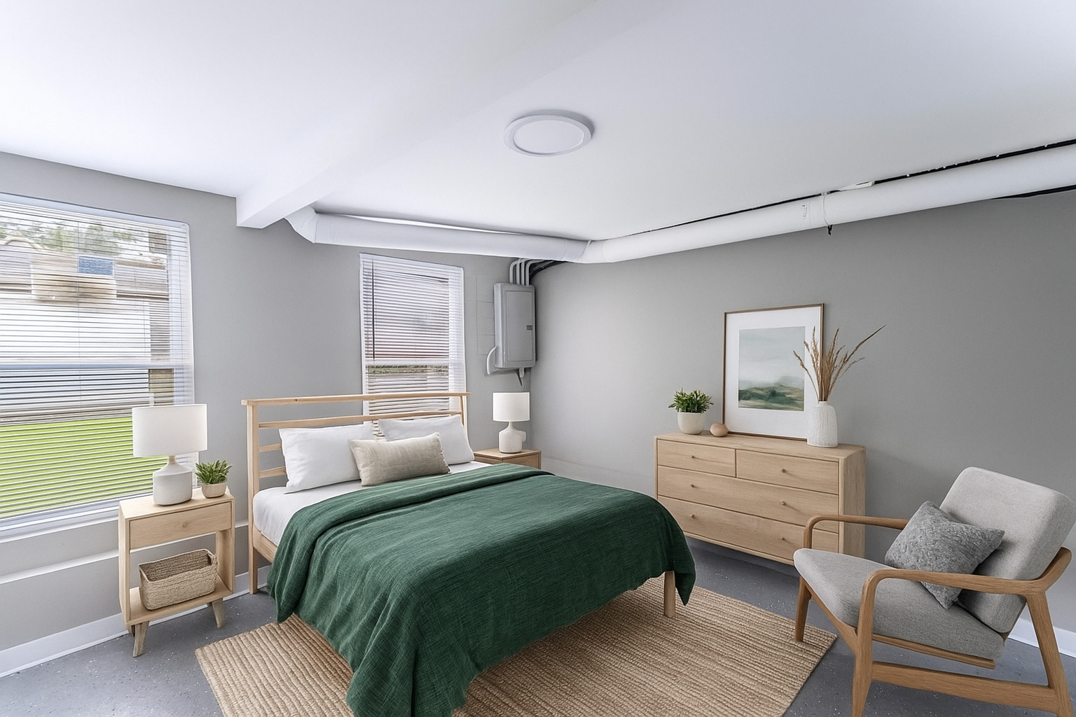 MLS #MRD12528232 image #26