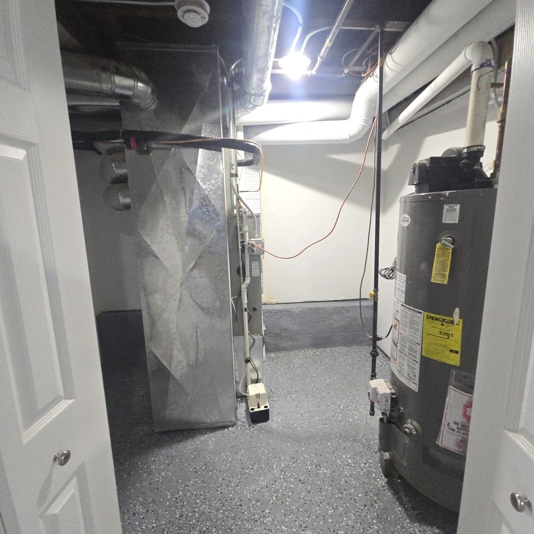 MLS #MRD12528232 image #27