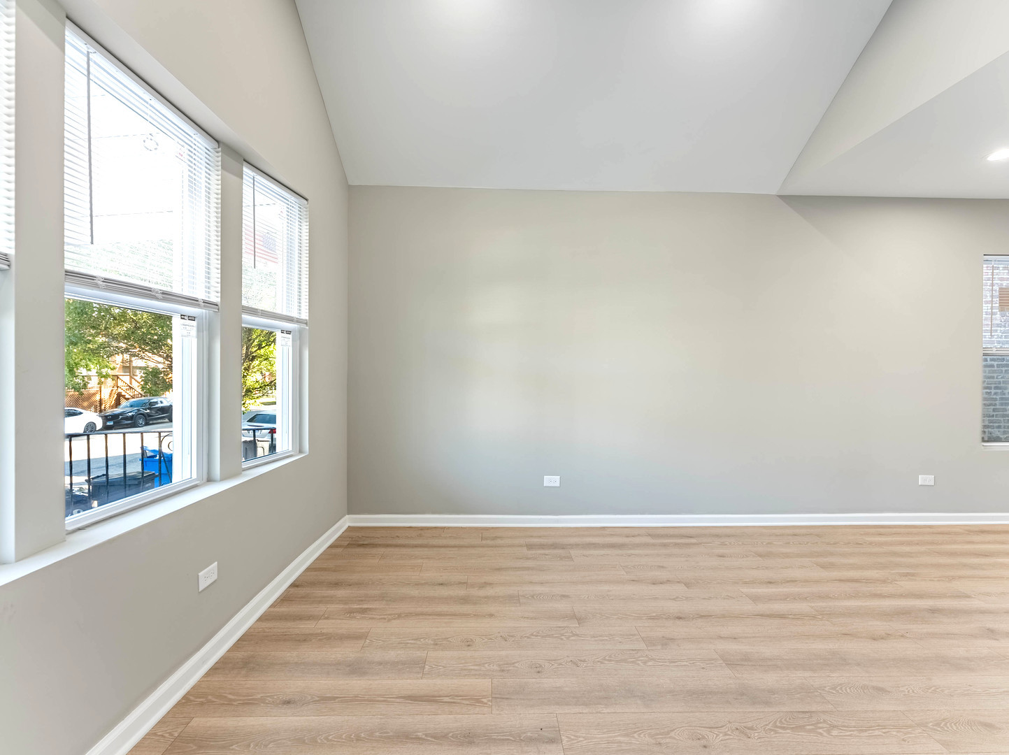 MLS #MRD12528232 image #3