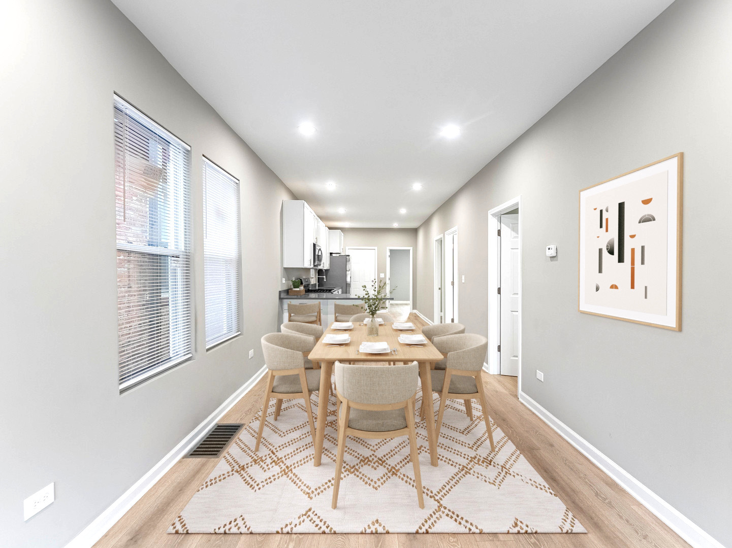 MLS #MRD12528232 image #4