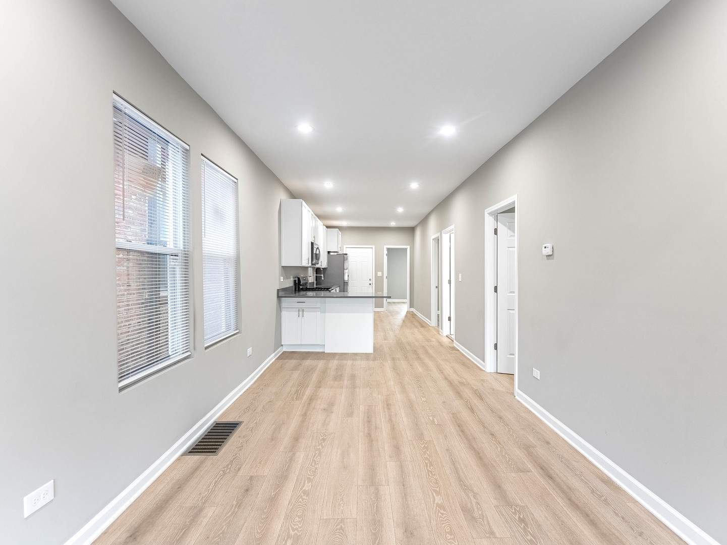 MLS #MRD12528232 image #5