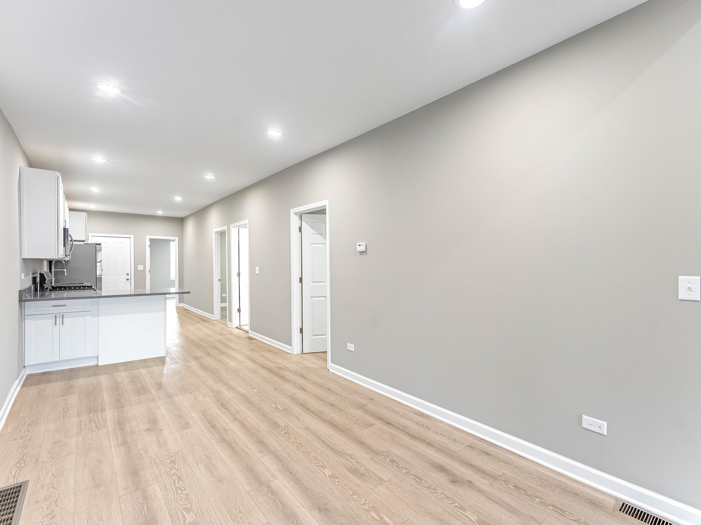 MLS #MRD12528232 image #7