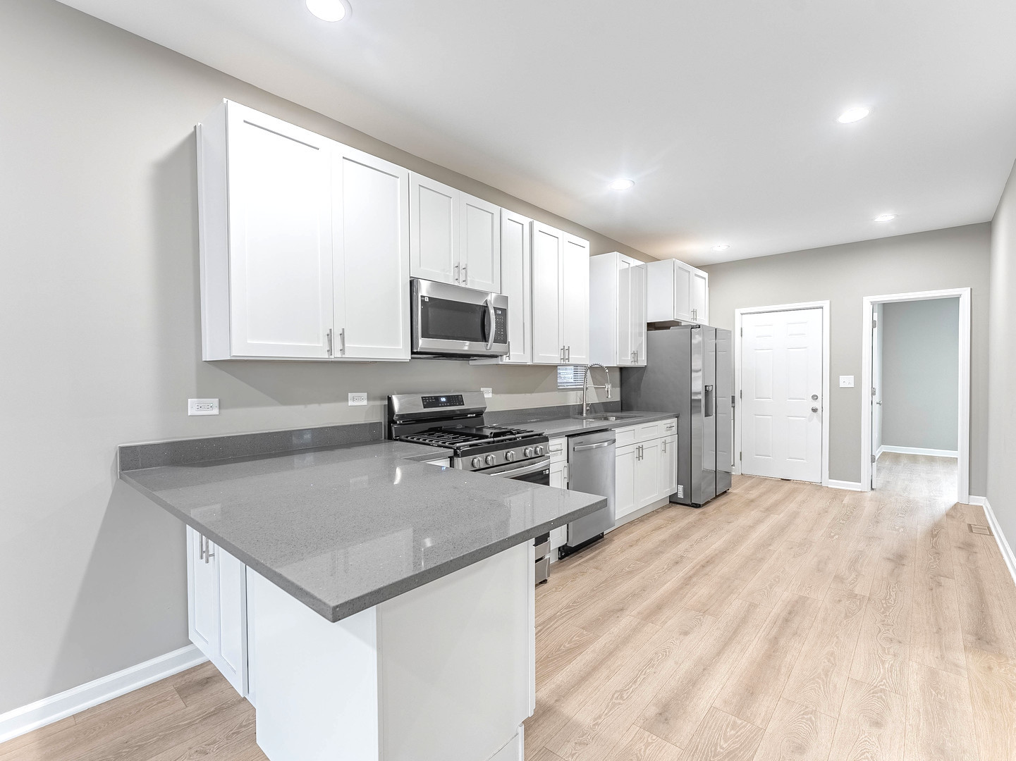 MLS #MRD12528232 image #8