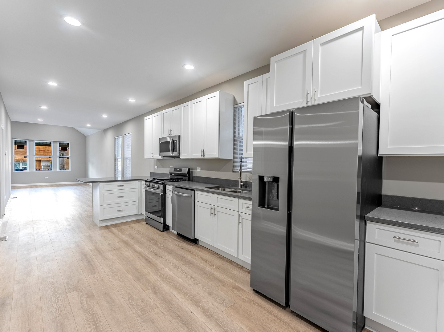 MLS #MRD12528232 image #9