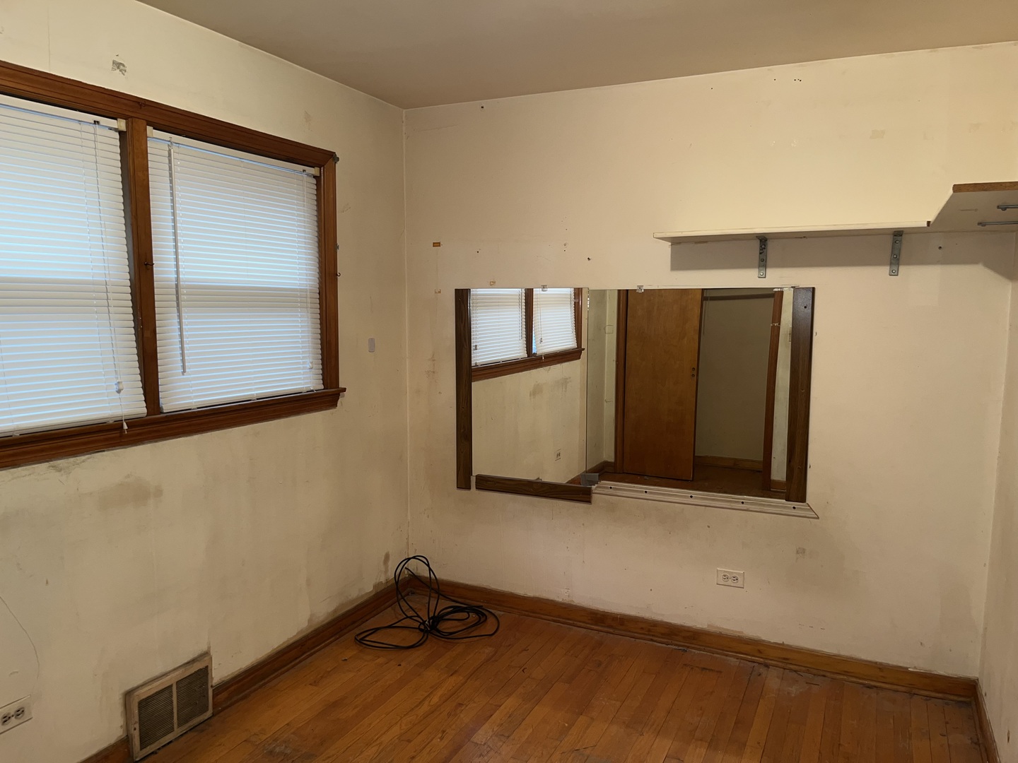 MLS #MRD12528247 image #10