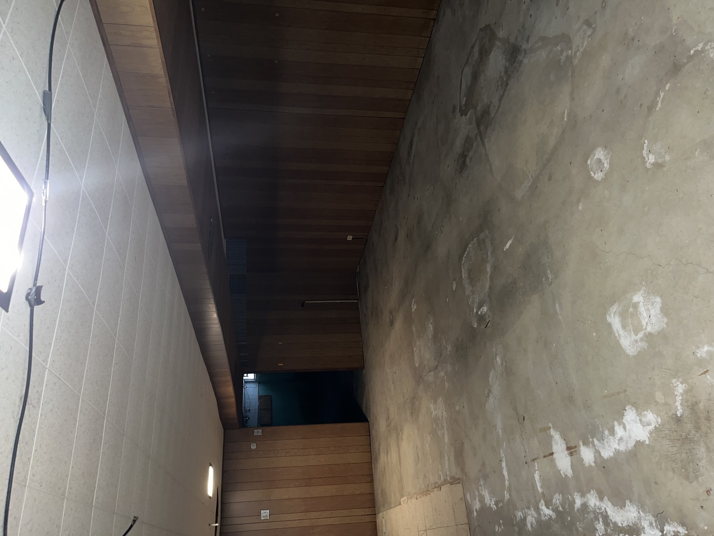 MLS #MRD12528247 image #11