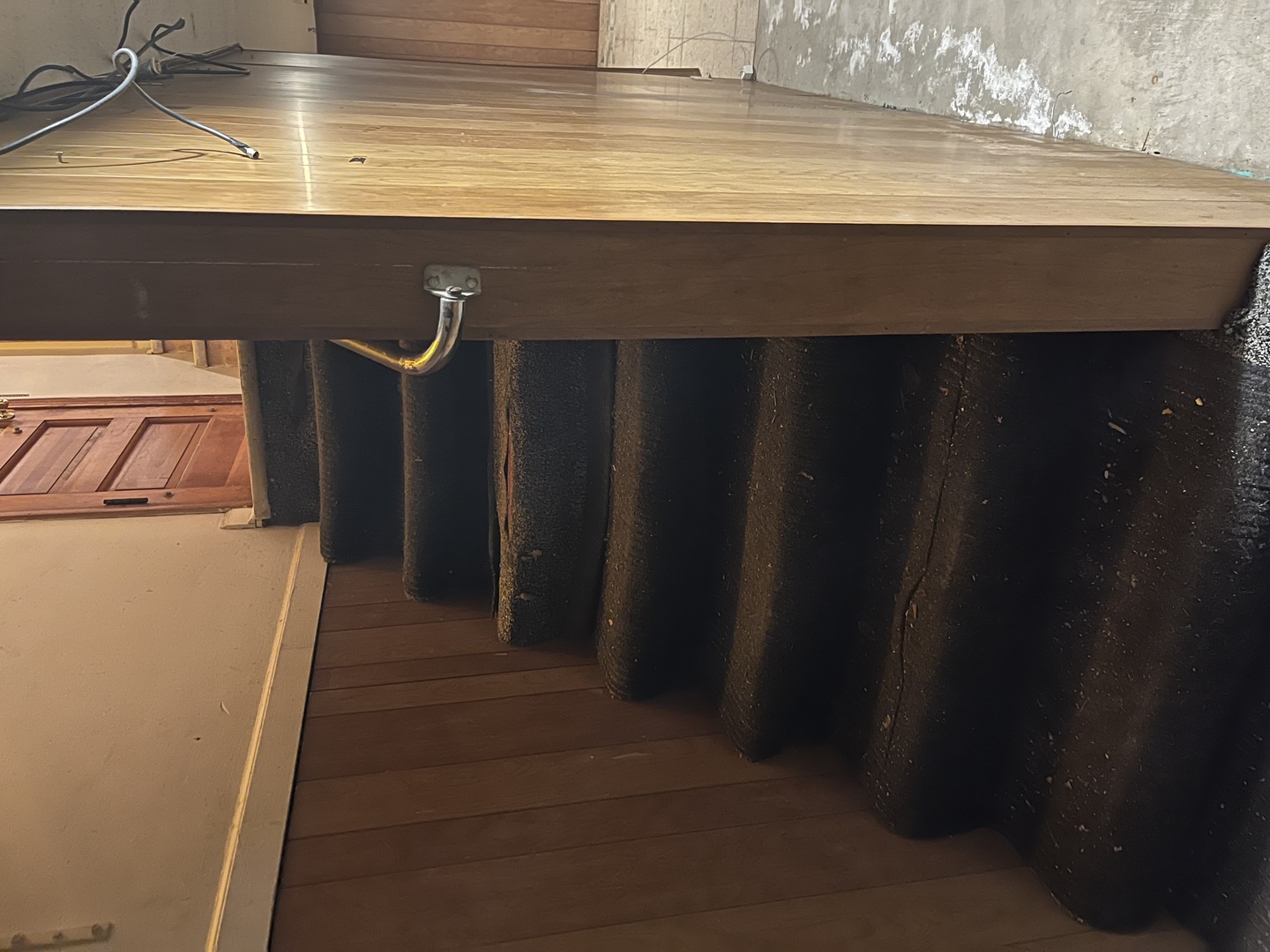 MLS #MRD12528247 image #12