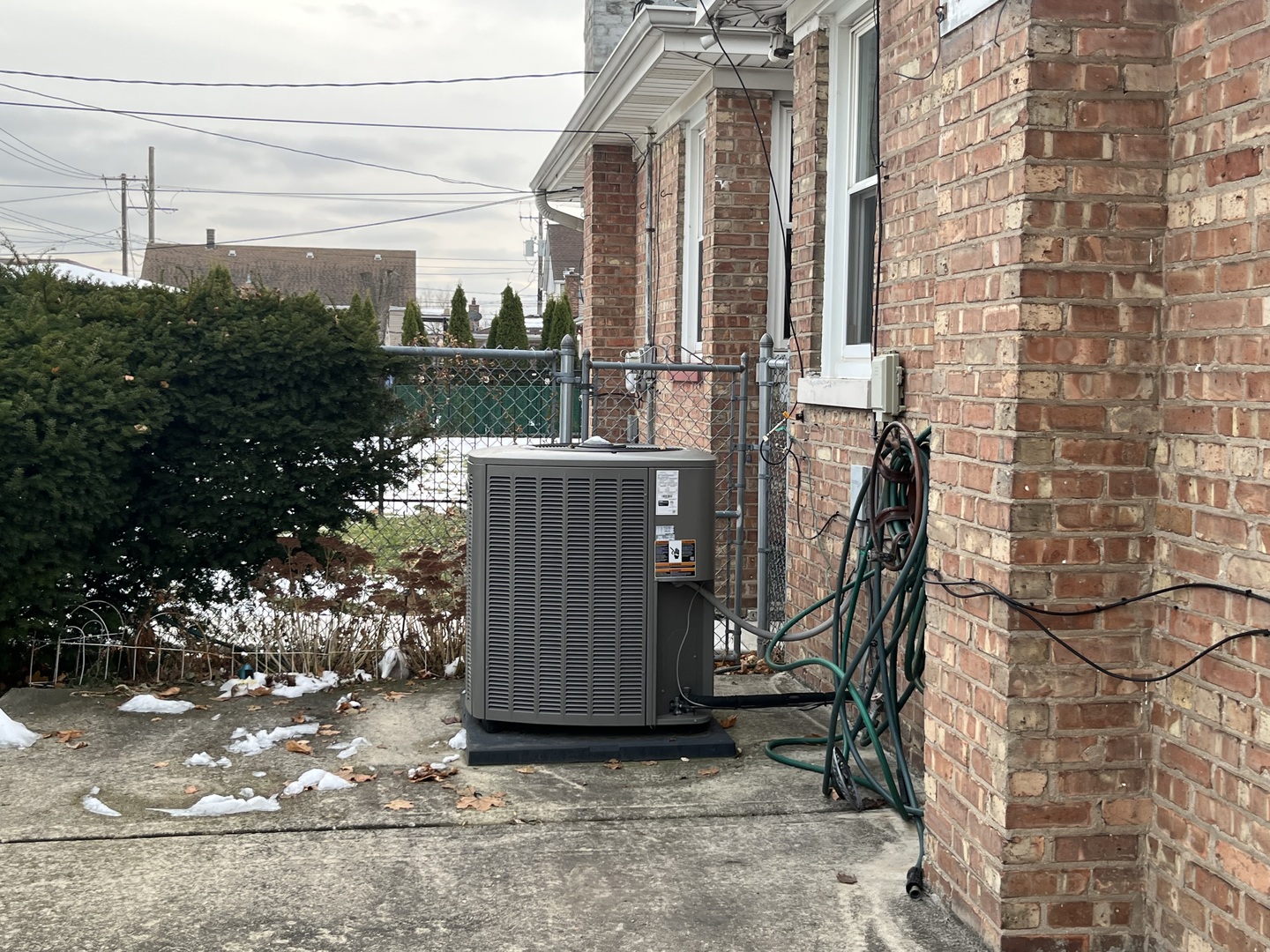 MLS #MRD12528247 image #2