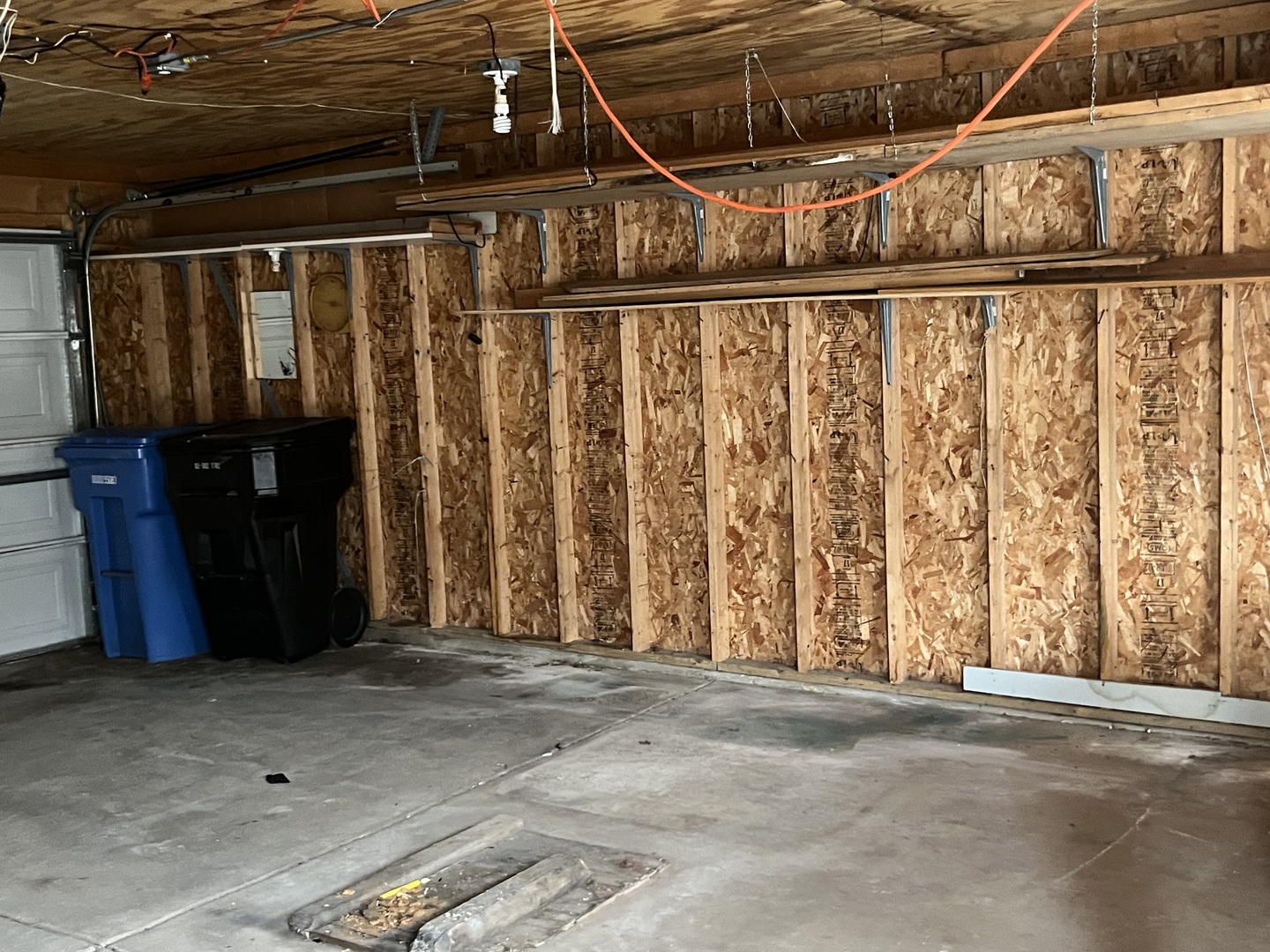 MLS #MRD12528247 image #3