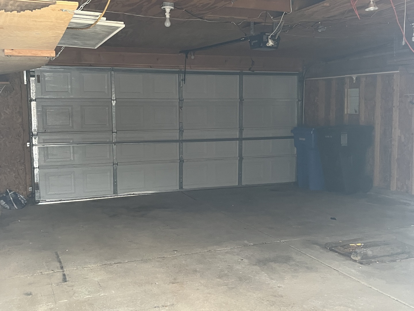 MLS #MRD12528247 image #4