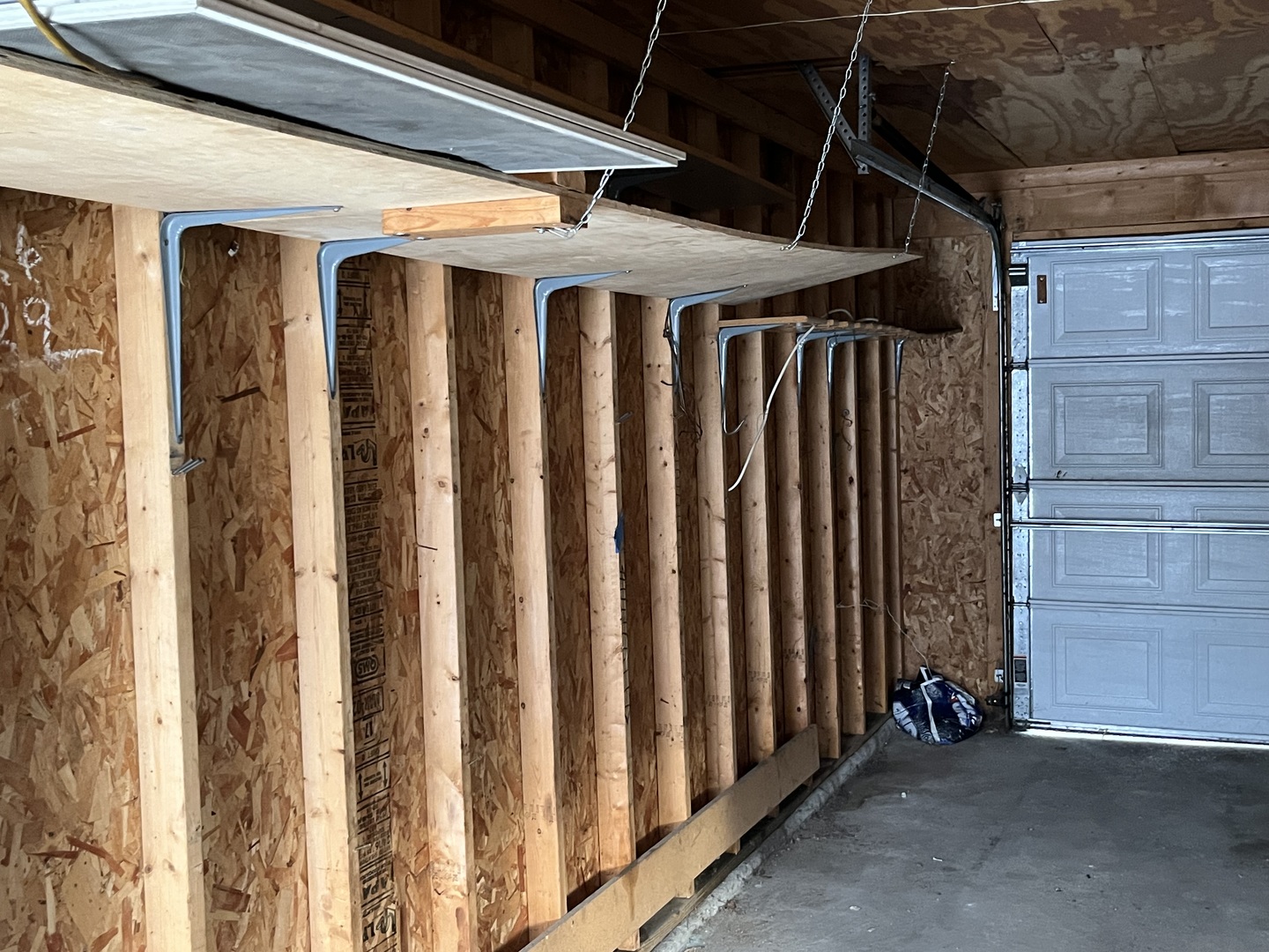 MLS #MRD12528247 image #5