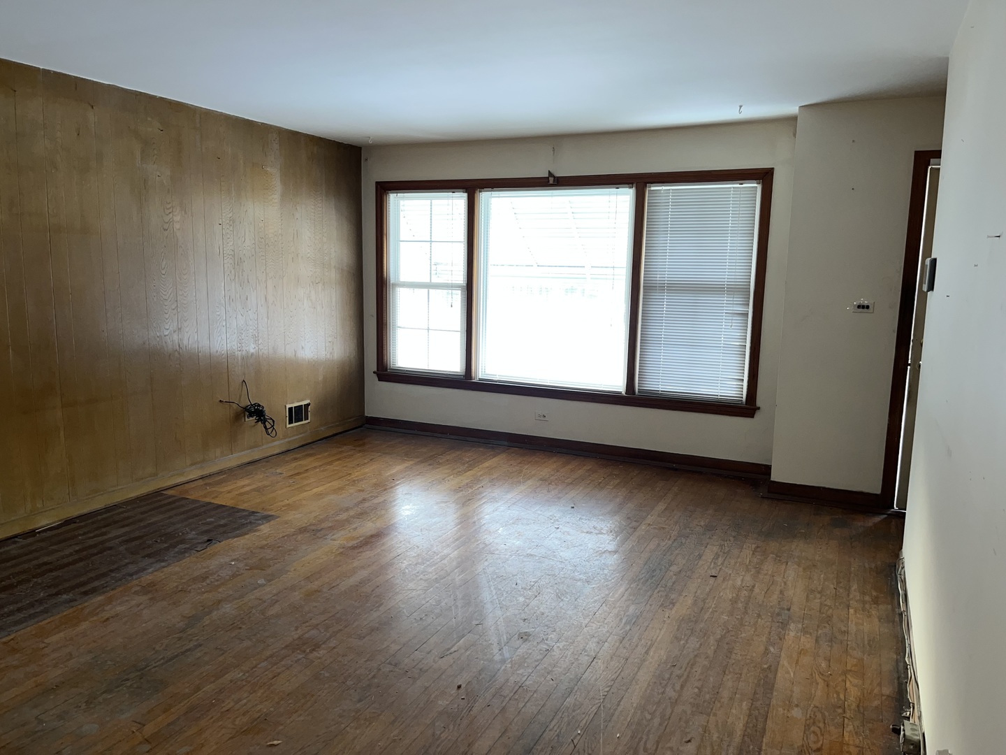 MLS #MRD12528247 image #6