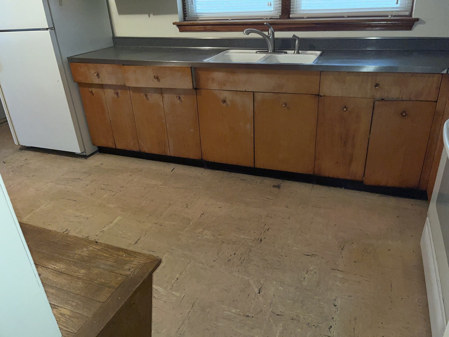 MLS #MRD12528247 image #7