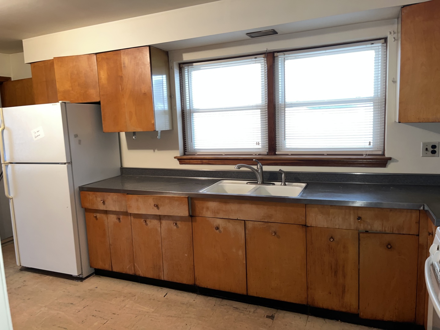 MLS #MRD12528247 image #8