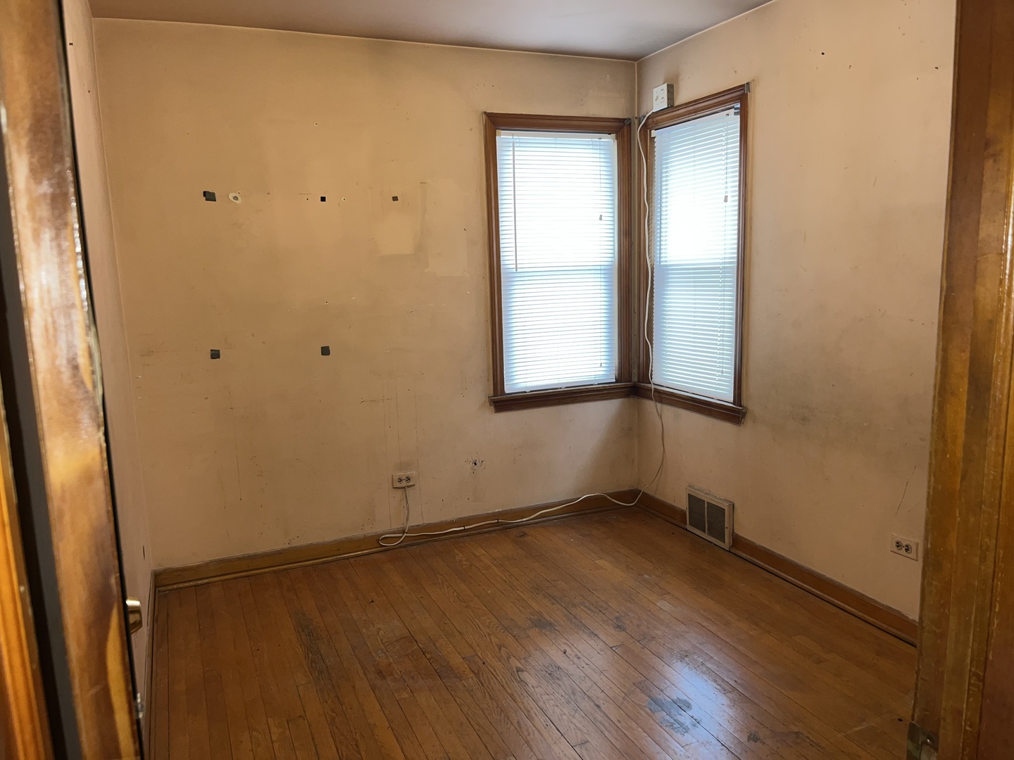 MLS #MRD12528247 image #9