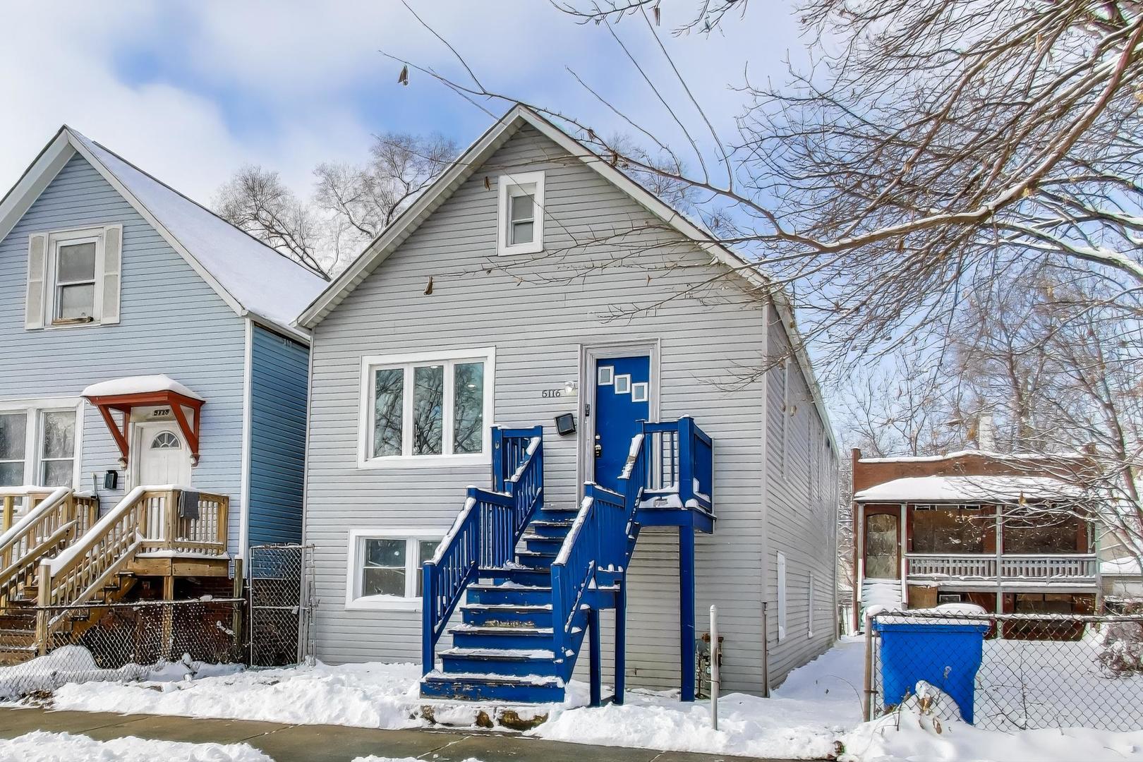 MLS #MRD12528340 image #1