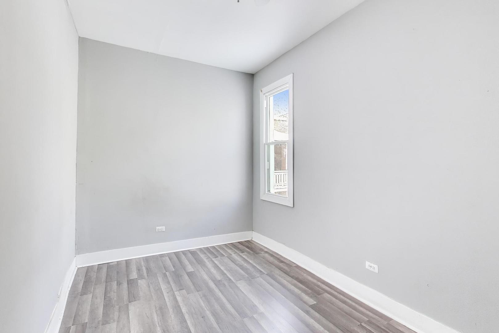 MLS #MRD12528340 image #10