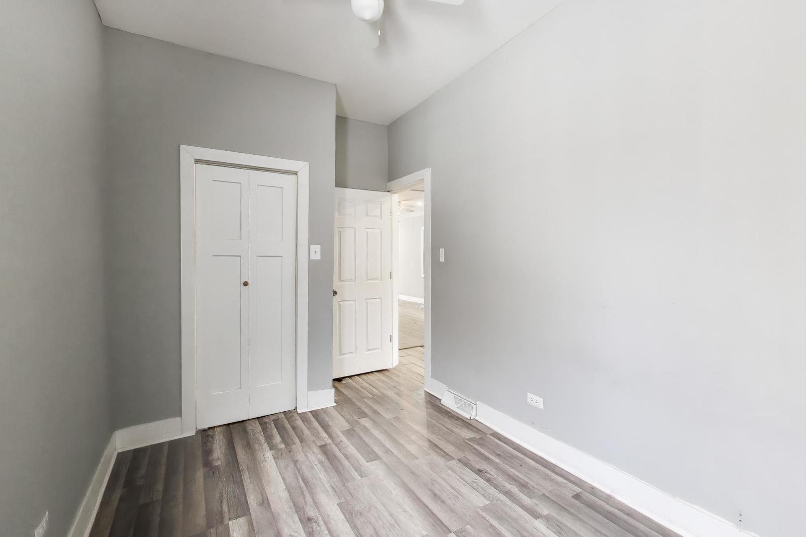 MLS #MRD12528340 image #11