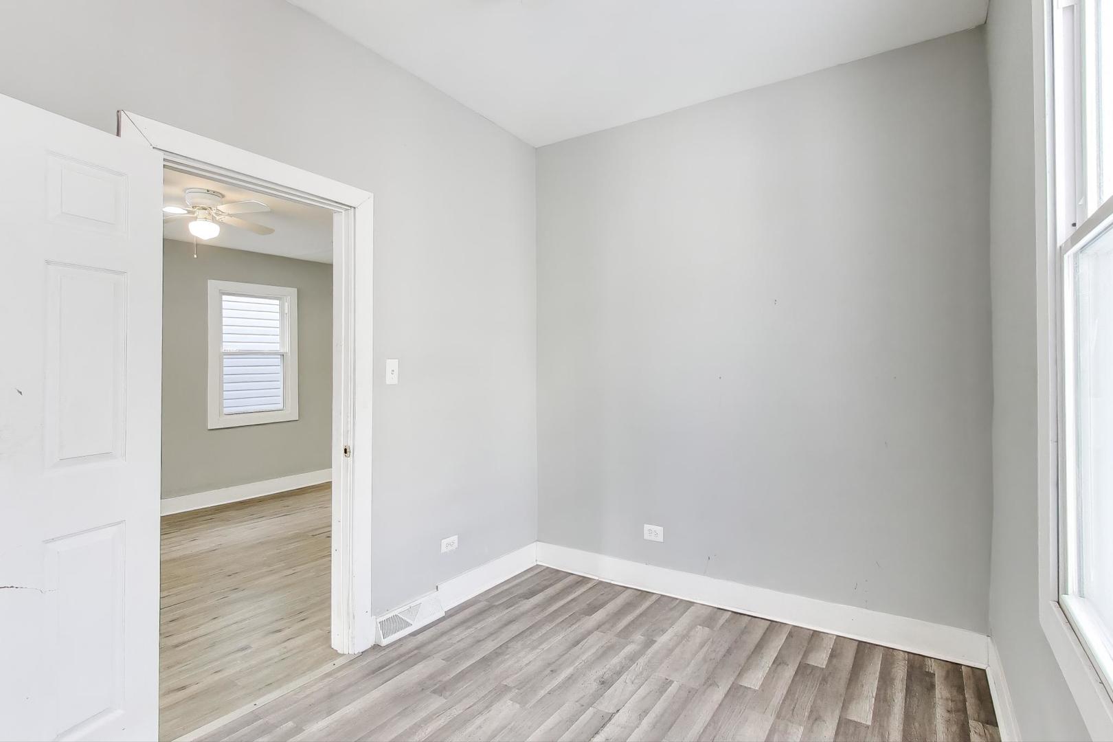 MLS #MRD12528340 image #12