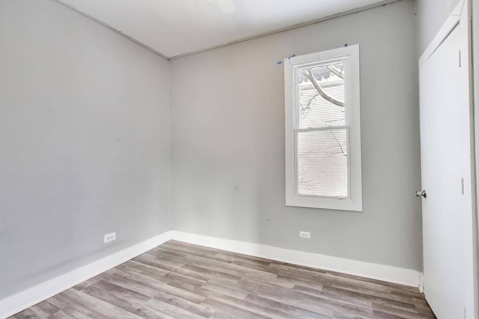 MLS #MRD12528340 image #14