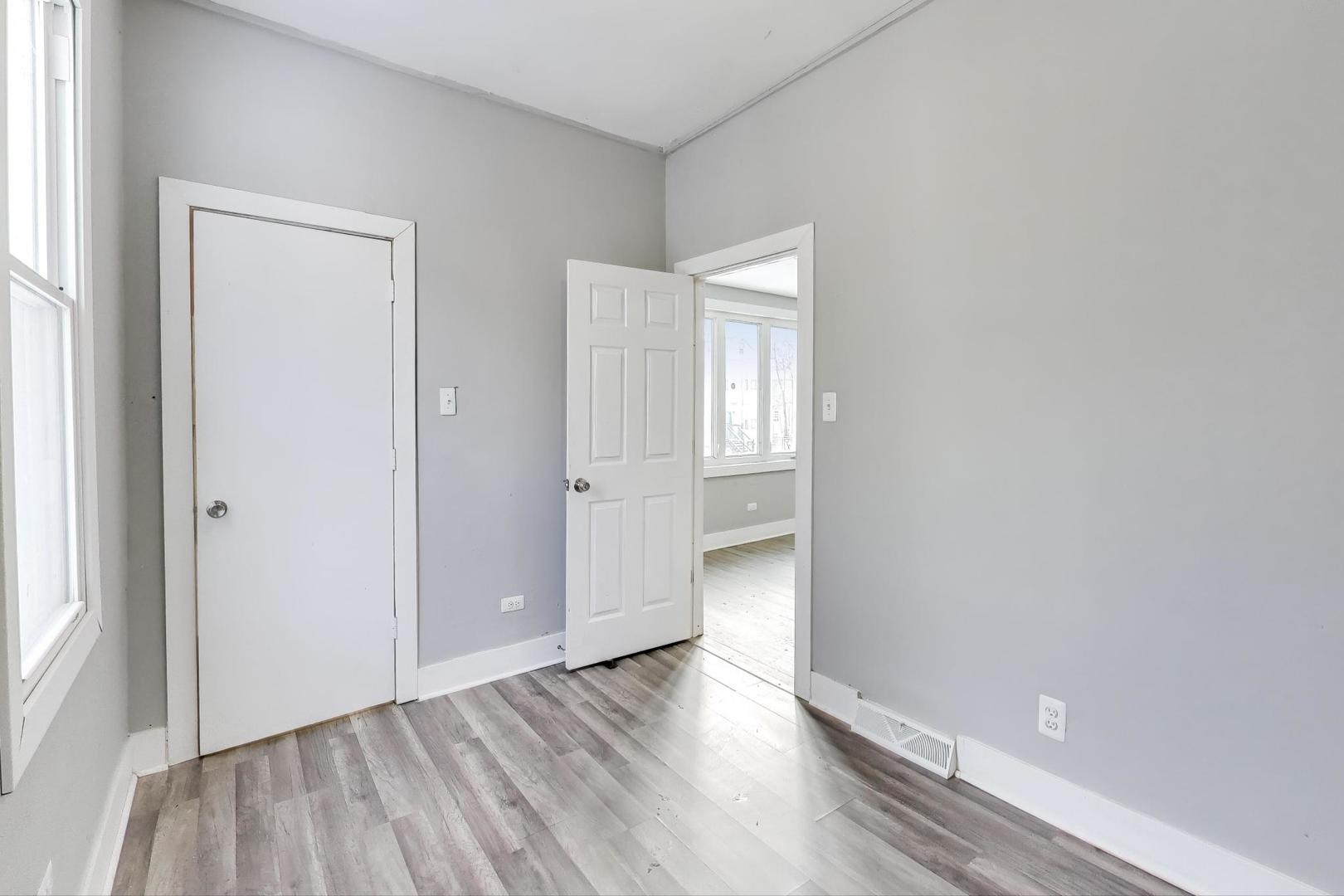 MLS #MRD12528340 image #15